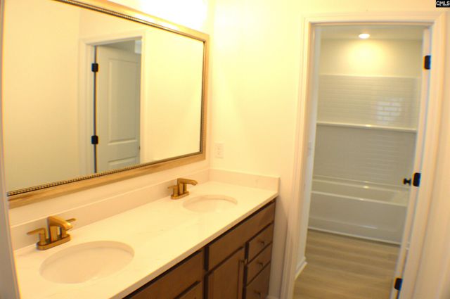 320 Conductor Lane, Irmo, SC 29063