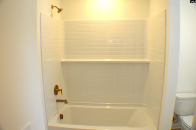 320 Conductor Lane, Irmo, SC 29063