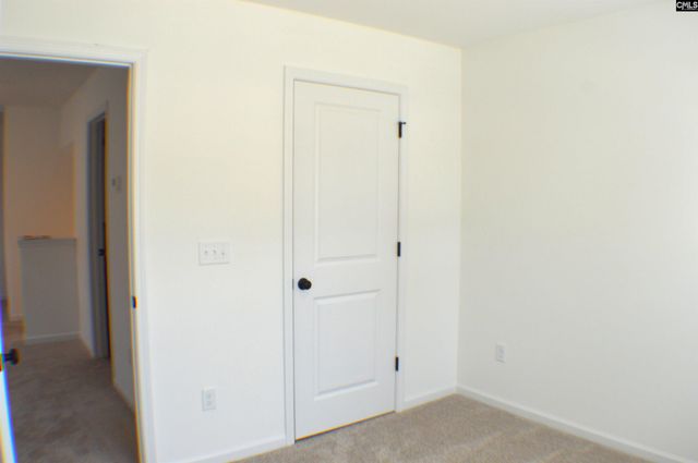 320 Conductor Lane, Irmo, SC 29063
