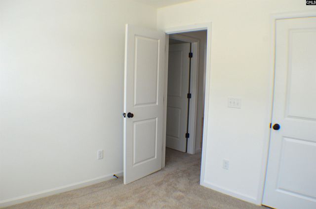 320 Conductor Lane, Irmo, SC 29063