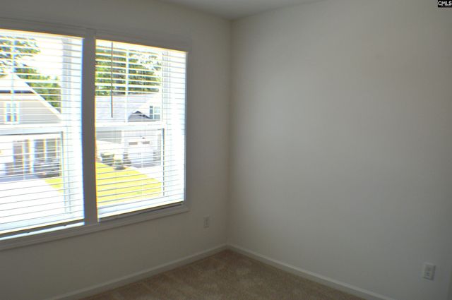 320 Conductor Lane, Irmo, SC 29063
