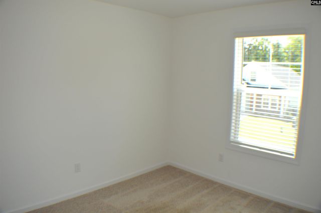 320 Conductor Lane, Irmo, SC 29063