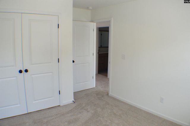 320 Conductor Lane, Irmo, SC 29063