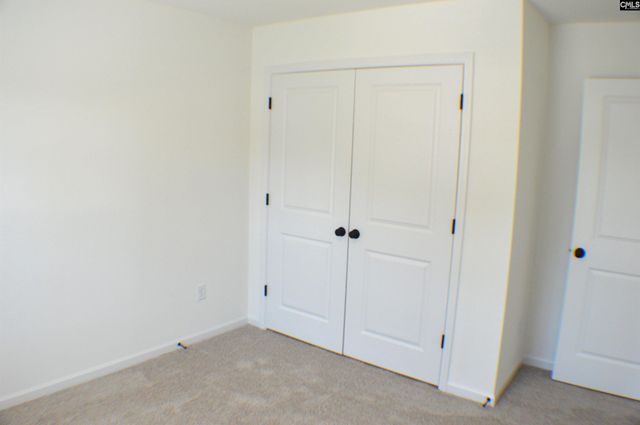 320 Conductor Lane, Irmo, SC 29063