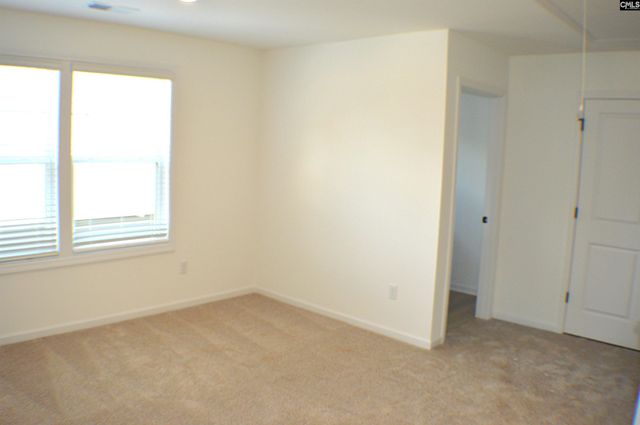 320 Conductor Lane, Irmo, SC 29063
