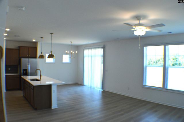 320 Conductor Lane, Irmo, SC 29063