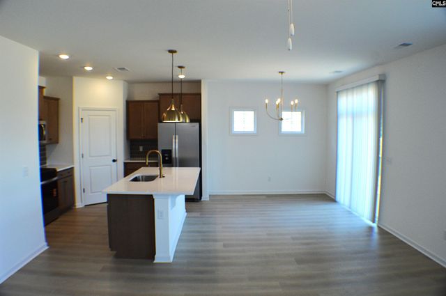 320 Conductor Lane, Irmo, SC 29063