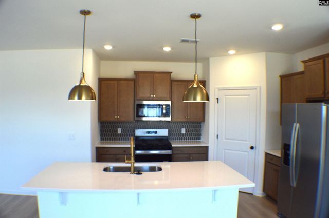 320 Conductor Lane, Irmo, SC 29063