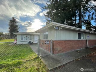 3109 NE 14th Street, Renton, WA 98056