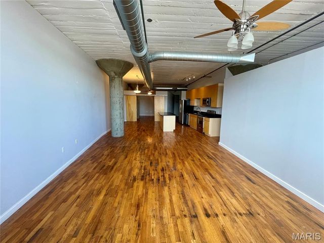 2020 Washington Avenue 606, St Louis, MO 63103