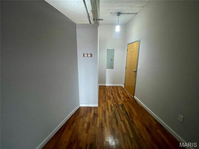 2020 Washington Avenue 606, St Louis, MO 63103