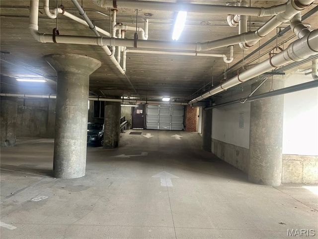 2020 Washington Avenue 606, St Louis, MO 63103