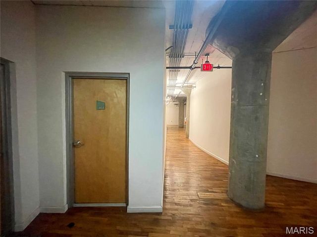 2020 Washington Avenue 606, St Louis, MO 63103