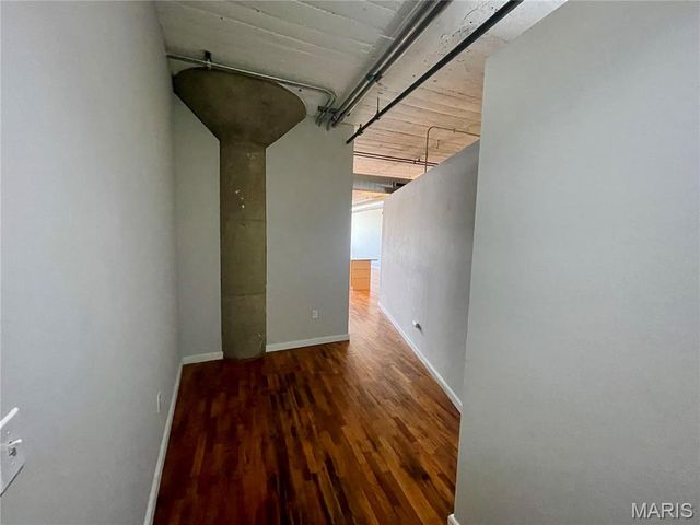 2020 Washington Avenue 606, St Louis, MO 63103