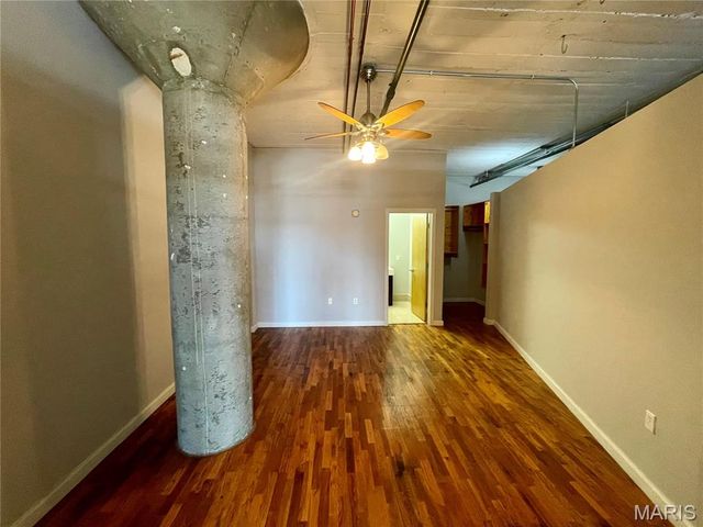 2020 Washington Avenue 606, St Louis, MO 63103