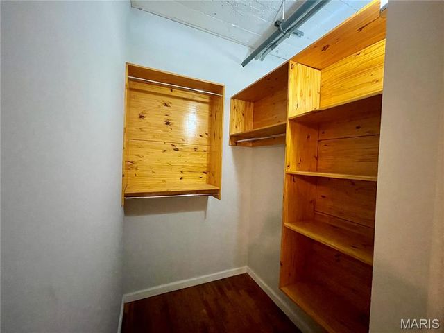 2020 Washington Avenue 606, St Louis, MO 63103