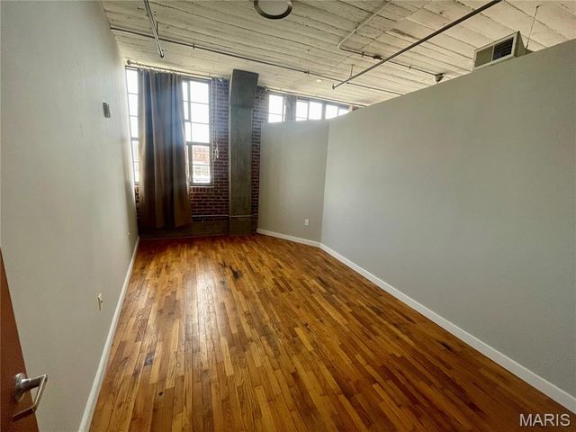 2020 Washington Avenue 606, St Louis, MO 63103