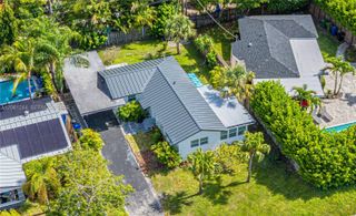 731 NE 16th Street, Fort Lauderdale, FL 33304