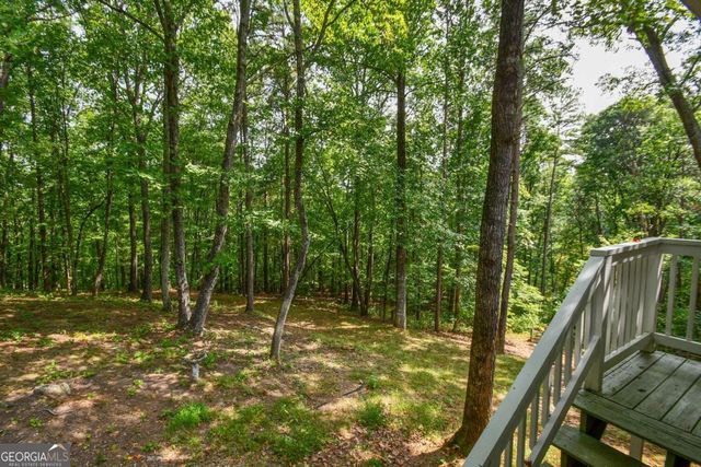 210 Rose Road, Cleveland, GA 30528