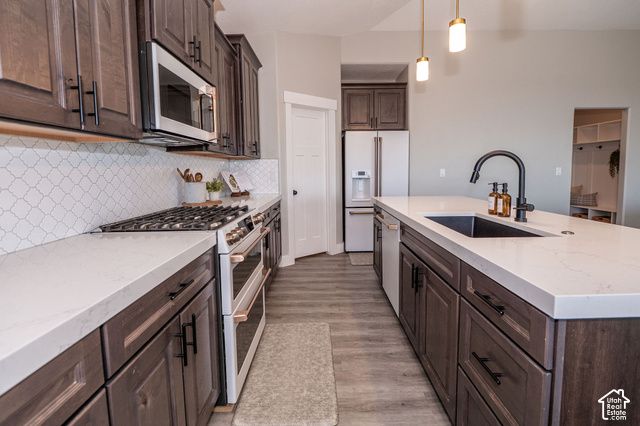 816 S 55 W, Willard, UT 84340