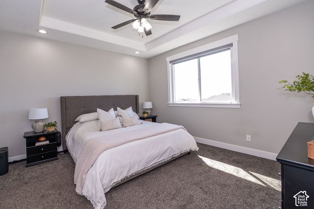 816 S 55 W, Willard, UT 84340
