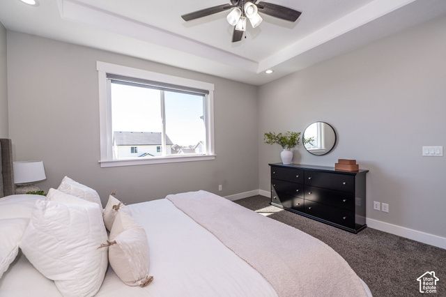 816 S 55 W, Willard, UT 84340