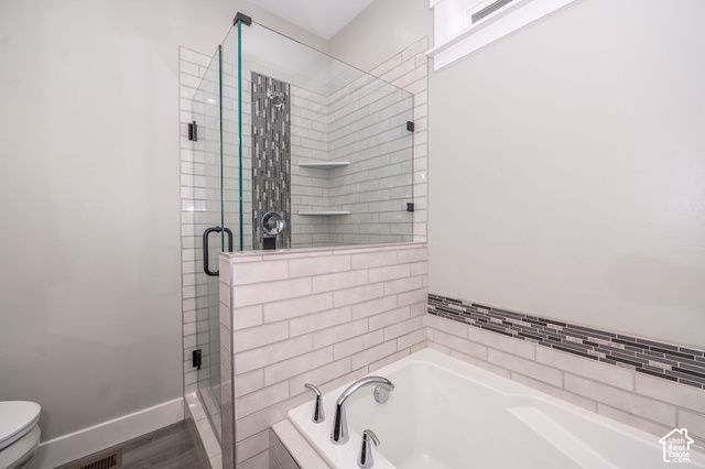816 S 55 W, Willard, UT 84340