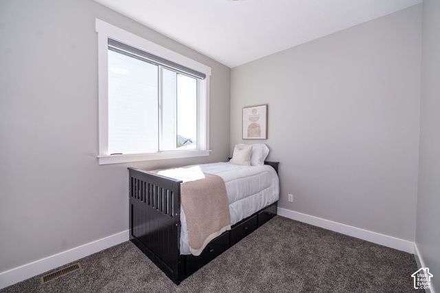 816 S 55 W, Willard, UT 84340