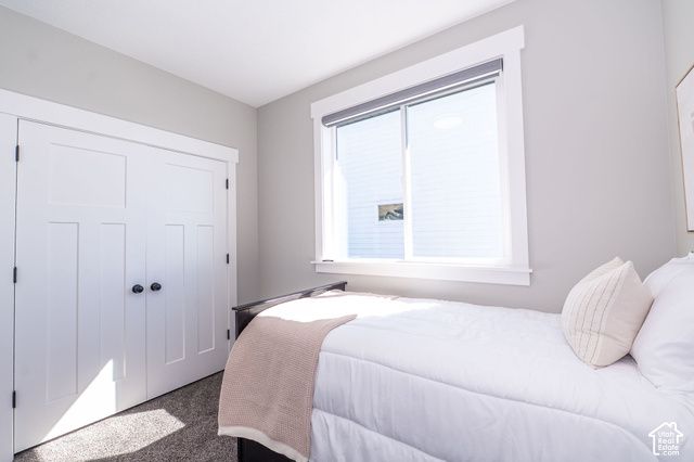 816 S 55 W, Willard, UT 84340