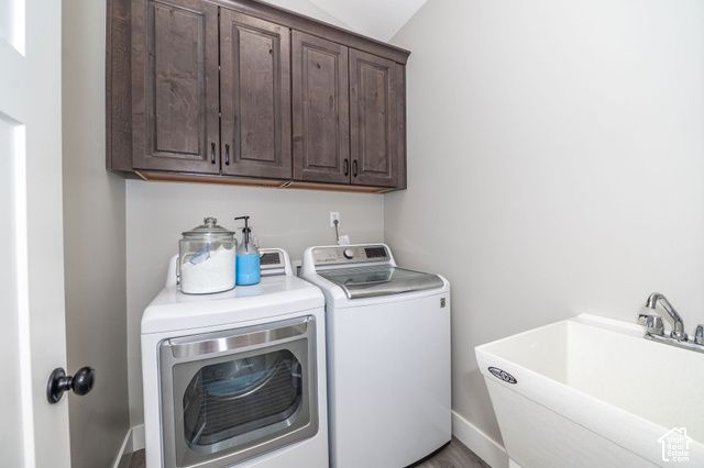 816 S 55 W, Willard, UT 84340