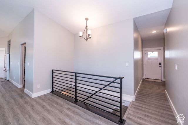 816 S 55 W, Willard, UT 84340