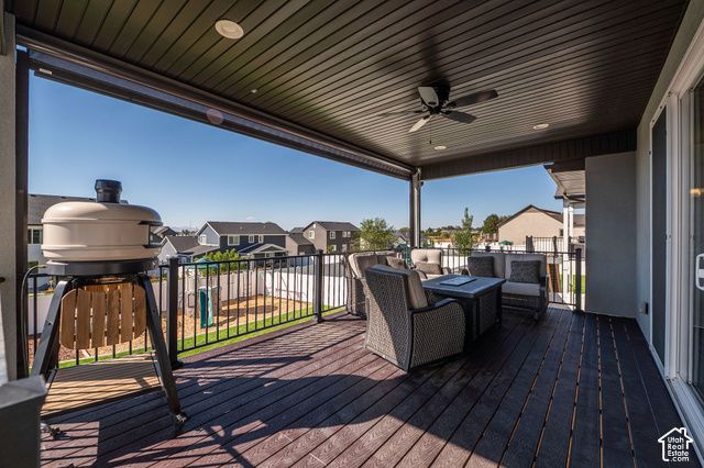 816 S 55 W, Willard, UT 84340
