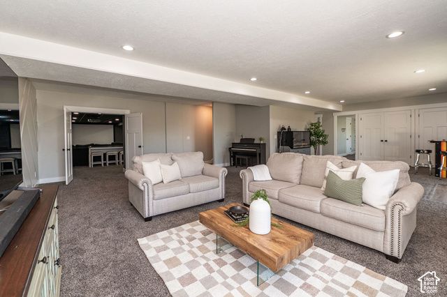 816 S 55 W, Willard, UT 84340