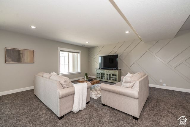 816 S 55 W, Willard, UT 84340