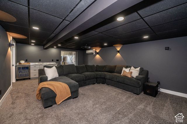 816 S 55 W, Willard, UT 84340