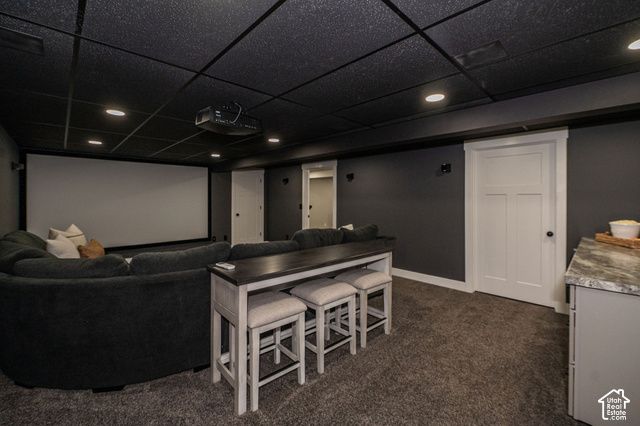 816 S 55 W, Willard, UT 84340