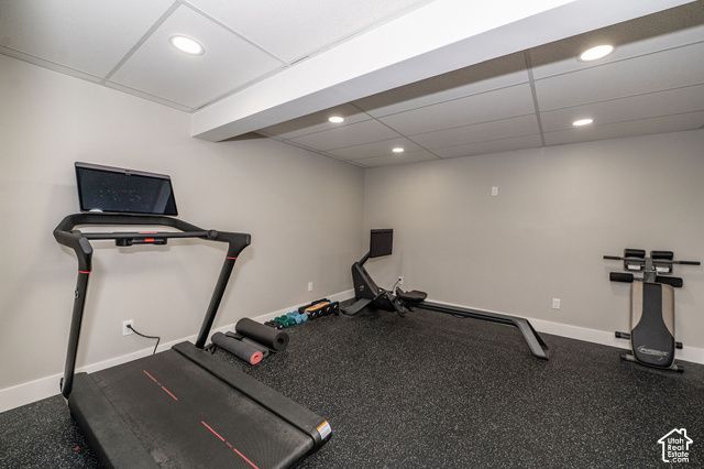 816 S 55 W, Willard, UT 84340
