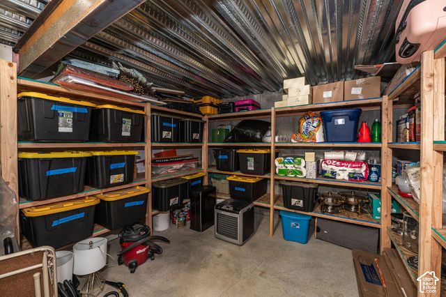 816 S 55 W, Willard, UT 84340