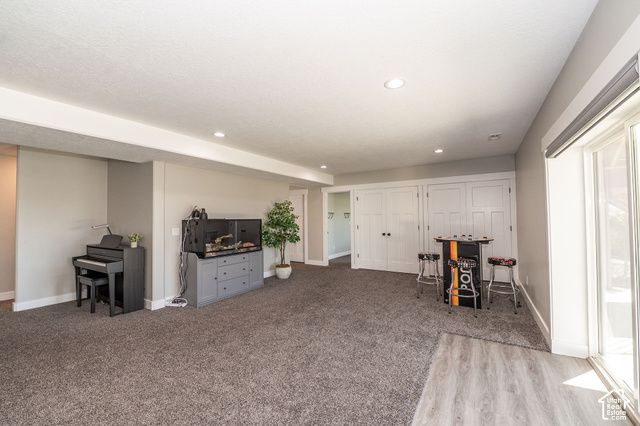 816 S 55 W, Willard, UT 84340