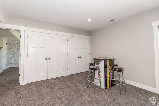 816 S 55 W, Willard, UT 84340