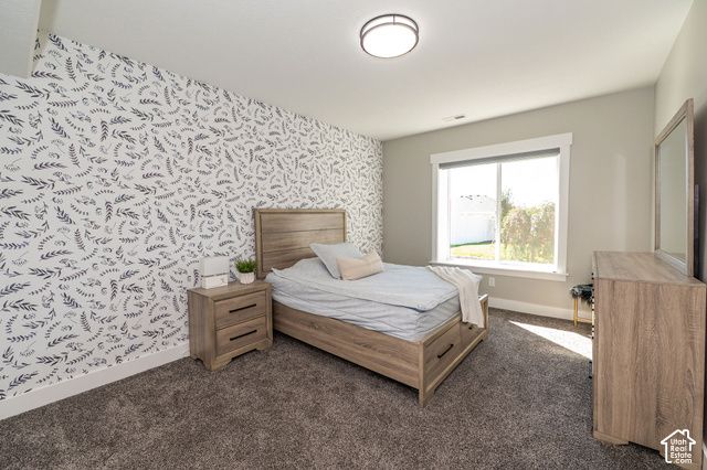 816 S 55 W, Willard, UT 84340