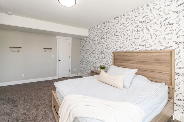 816 S 55 W, Willard, UT 84340