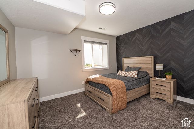 816 S 55 W, Willard, UT 84340