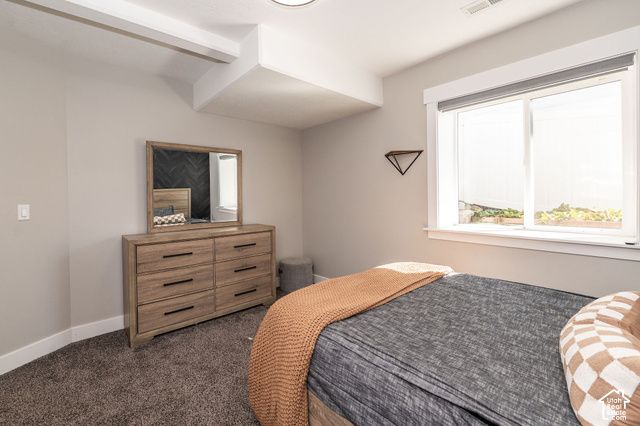 816 S 55 W, Willard, UT 84340