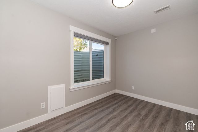 816 S 55 W, Willard, UT 84340