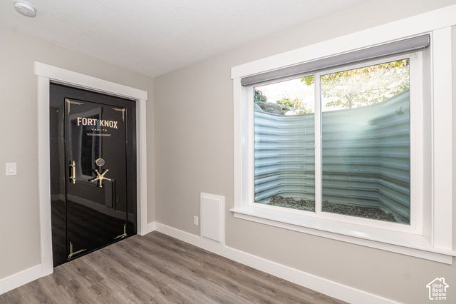 816 S 55 W, Willard, UT 84340