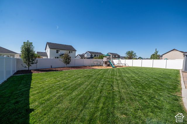 816 S 55 W, Willard, UT 84340