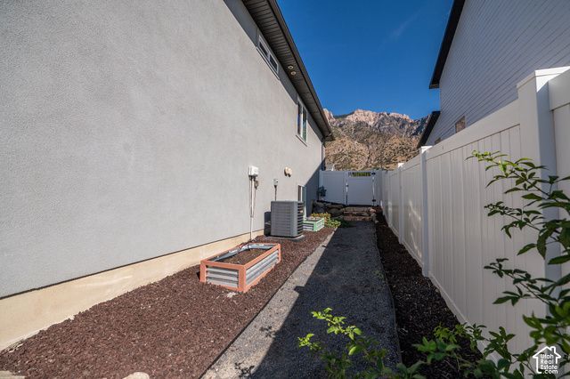 816 S 55 W, Willard, UT 84340