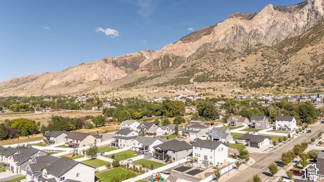 816 S 55 W, Willard, UT 84340