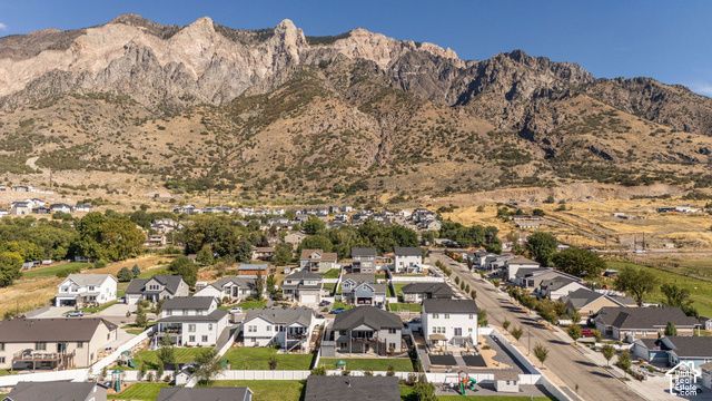 816 S 55 W, Willard, UT 84340